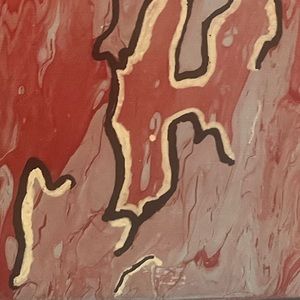 Meet your Posher, Kenya